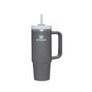 Stanley Adventure Quencher 2.0 Tumbler 30oz - Oribags.com
