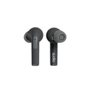 Sudio N2 Pro True Wireless Earbuds - Oribags.com