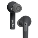Sudio N2 Pro True Wireless Earbuds - Oribags.com