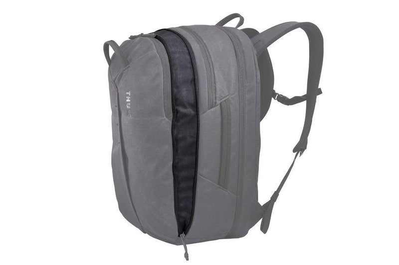 Thule Aion Travel Backpack 28L - Oribags