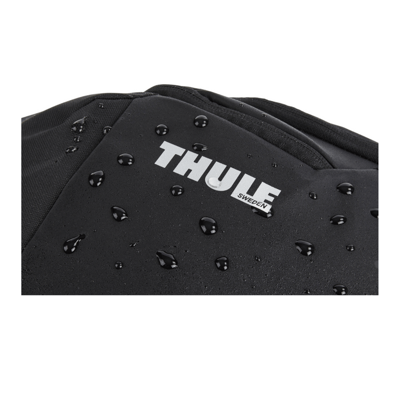 Thule Chasm Backpack 26L Series - Oribags.com