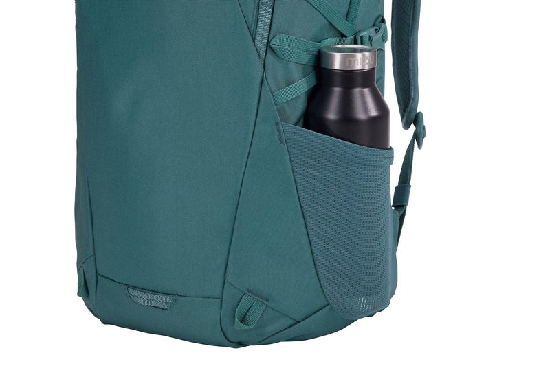 Thule EnRoute Backpack 21L - Oribags.com