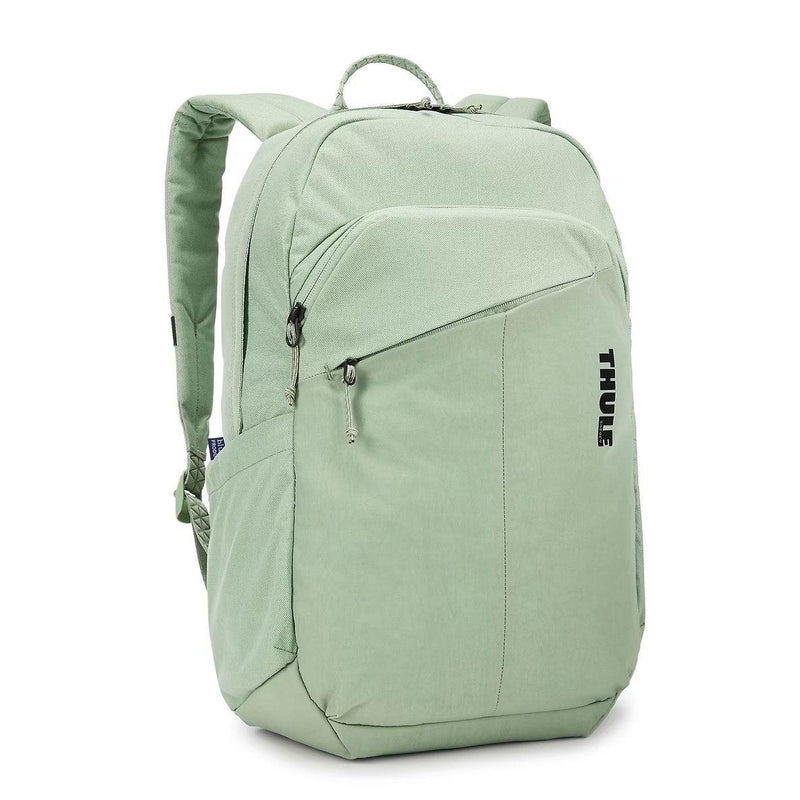 Thule Indago 23L Backpack - Oribags.com