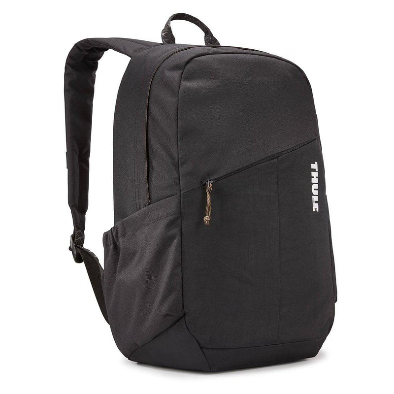 Thule Notus backpack 20L - Oribags