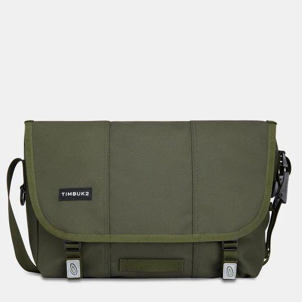 timbuk2 bags malaysia Never Check Expandable Backpack, Jet Black Like a handy little sidekick Shop Timbuk2 Bags & Backpacks