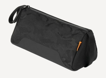 UAG Dopp Kit - Midnight Camo - Oribags.com