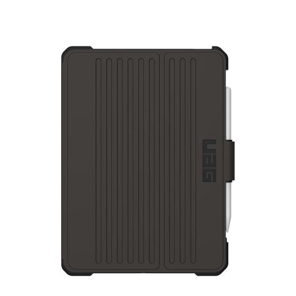 UAG iPad Metropolis SE Series 10.9" (10th Gen, 2022) Case - Oribags.com