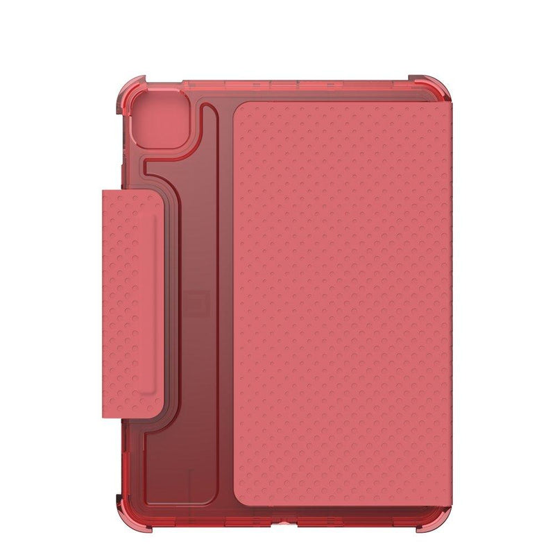 UAG Lucent Series iPad Air 10.9 (5th Gen, 2022) Case - Oribags.com