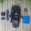 Wandrd Fernweh Backpacking Bag - Oribags.com