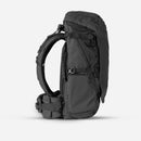 Wandrd Fernweh Backpacking Bag - Oribags.com