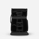 Wandrd Pro Camera Cube - Oribags.com