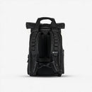 Wandrd PRVKE 11 Lite Backpack - Oribags.com