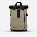 Wandrd PRVKE 31L Backpack - Oribags.com