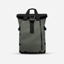 Wandrd PRVKE 31L Backpack - Oribags.com