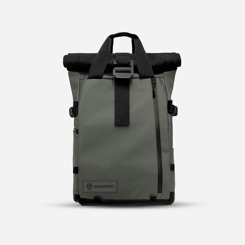 Wandrd PRVKE 31L Backpack - Oribags.com