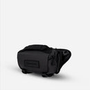 Wandrd Roam 3L Sling - Oribags.com