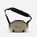 Wandrd Roam 3L Sling - Oribags.com