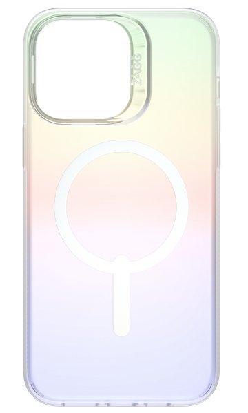 ZAGG Iridescent Snap Case For IPhone 14 series - Oribags.com