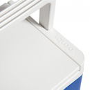 (Promo) Igloo Legend 6 Diablo