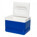 (Promo) Igloo Legend 6 Diablo