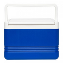 (Promo) Igloo Legend 6 Diablo