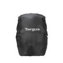 Targus | 17.3” Voyager II Backpack
