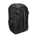 Targus | 17.3” Voyager II Backpack