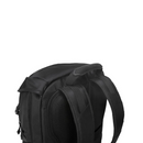 Targus | 17.3” Voyager II Backpack