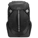 Targus | 17.3” Voyager II Backpack