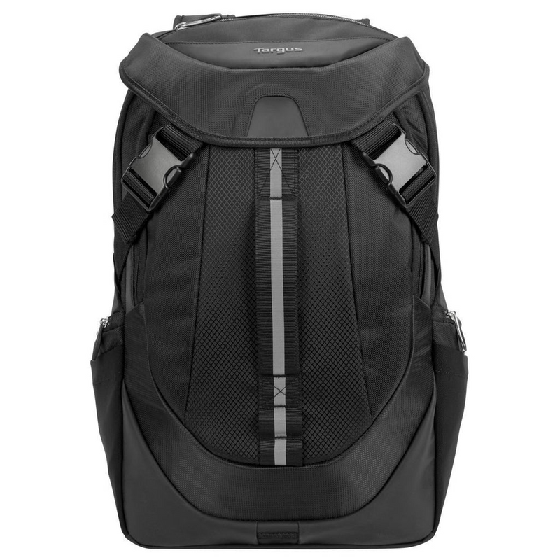Targus | 17.3” Voyager II Backpack