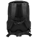 Targus | 17.3” Voyager II Backpack