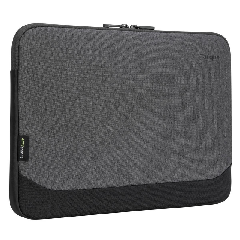 Targus | Cypress EcoSmart 13-14" Sleeve (Fits Macbook Pro 15"/16")