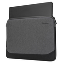 Targus | Cypress EcoSmart 13-14" Sleeve (Fits Macbook Pro 15"/16")