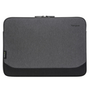 Targus | Cypress EcoSmart 13-14" Sleeve (Fits Macbook Pro 15"/16")