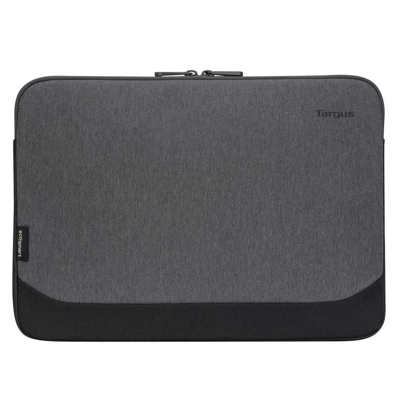 Targus | Cypress EcoSmart 13-14" Sleeve (Fits Macbook Pro 15"/16")