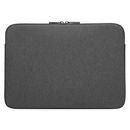 Targus | Cypress EcoSmart 13-14" Sleeve (Fits Macbook Pro 15"/16")