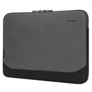 Targus | Cypress EcoSmart 13-14" Sleeve (Fits Macbook Pro 15"/16")