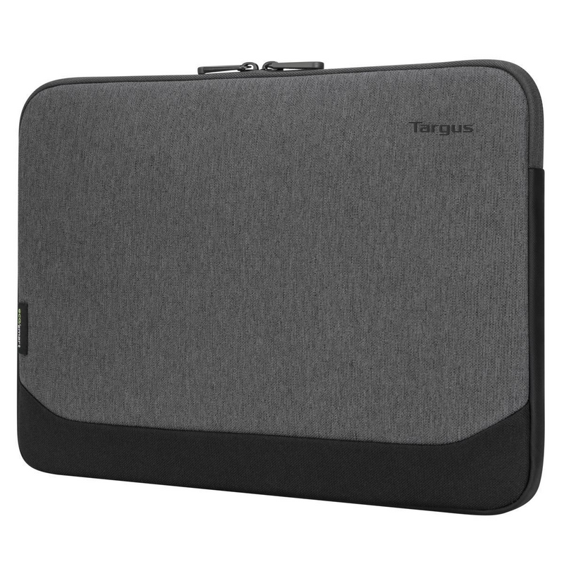 Targus | Cypress EcoSmart 13-14" Sleeve (Fits Macbook Pro 15"/16")