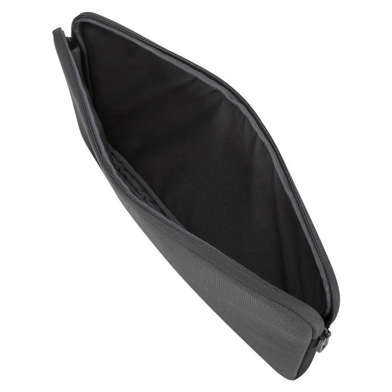 Targus | Cypress EcoSmart 13-14" Sleeve (Fits Macbook Pro 15"/16")