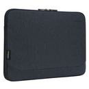 Targus | Cypress EcoSmart 13-14" Sleeve (Fits Macbook Pro 15"/16")