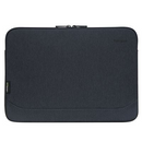 Targus | Cypress EcoSmart 11-12" Sleeve (Fits Macbook Pro 13"/Air 13")