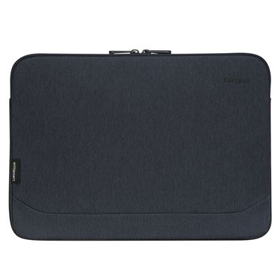 Targus | Cypress EcoSmart 11-12" Sleeve (Fits Macbook Pro 13"/Air 13")