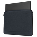 Targus | Cypress EcoSmart 11-12" Sleeve (Fits Macbook Pro 13"/Air 13")