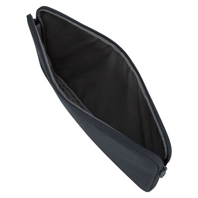 Targus | Cypress EcoSmart 11-12" Sleeve (Fits Macbook Pro 13"/Air 13")