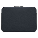 Targus | Cypress EcoSmart 11-12" Sleeve (Fits Macbook Pro 13"/Air 13")