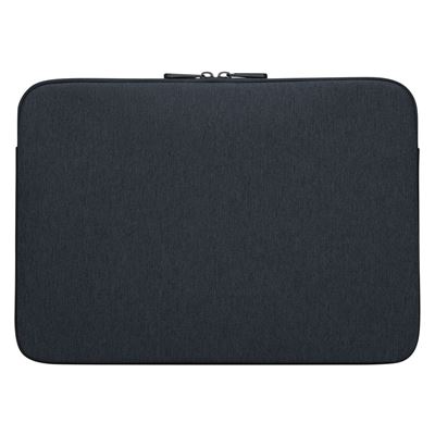 Targus | Cypress EcoSmart 11-12" Sleeve (Fits Macbook Pro 13"/Air 13")