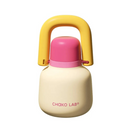 ChakoLab Hung Kettle | 820ml