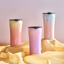 Sttoke Flow Series | Leakproof Lid 2.0