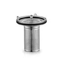 Sttoke Tea Infuser