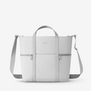 MaH Line Siro Tote | 2-Way Bag